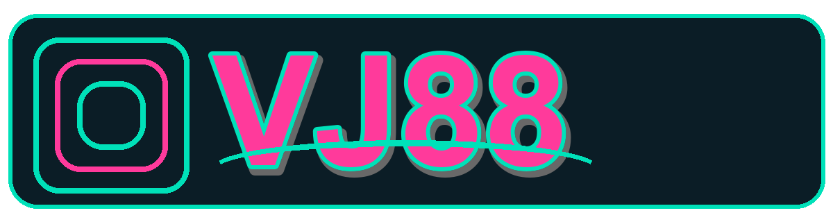 VJ88